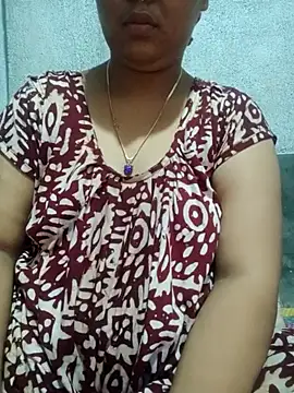 Super-Couple online show from October 2025 07:47:02 AM