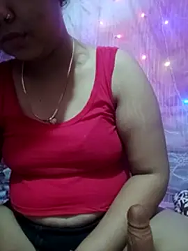 Super-Couple online show from November 2025 11:26:02 PM