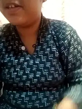 Super-Couple online show from January 2026 04:37:02 AM