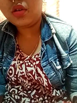 Super-Couple online show from January 2026 05:37:01 PM