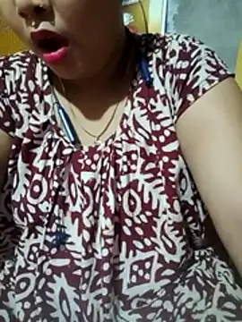 Super-Couple online show from April 2026 03:35:01 PM