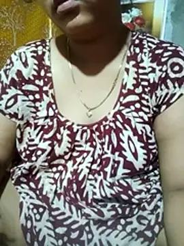 Super-Couple online show from April 2026 02:27:02 AM