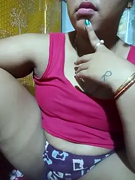 Super-Couple online show from April 2026 02:59:01 AM