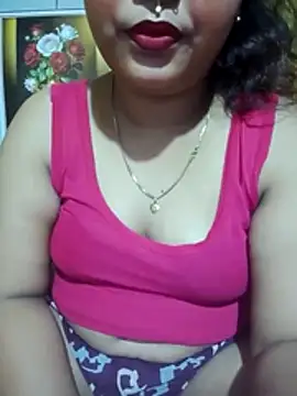 Super-Couple online show from April 2026 02:45:02 PM