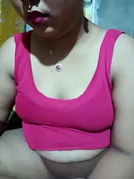 Super-Couple online show from May 2026 03:28:02 PM