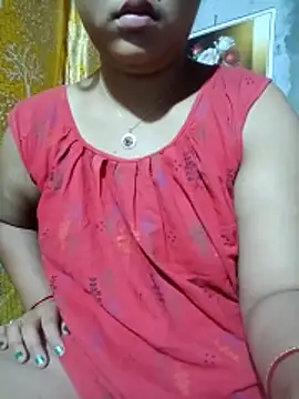 Super-Couple online show from May 2026 01:55:01 AM