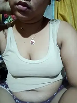 Super-Couple online show from May 2026 02:55:01 PM