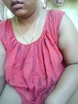Super-Couple online show from May 2026 04:09:02 AM
