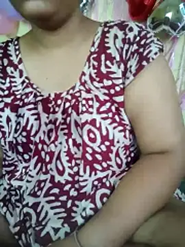 Super-Couple online show from June 2026 05:14:01 AM