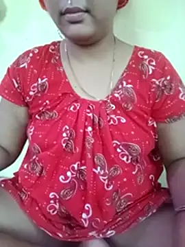 Super-Couple online show from June 2026 04:43:02 AM