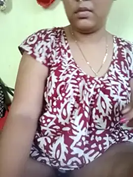 Super-Couple online show from June 2026 08:39:01 AM