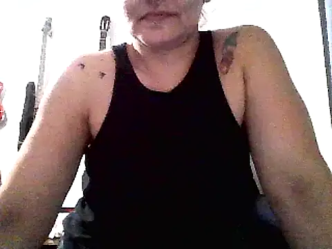 escritorasafada online show from January 2025 04:01:01 AM