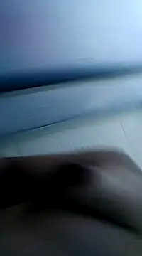 escritorasafada online show from January 2025 07:43:01 PM