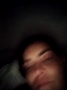 escritorasafada online show from September 2025 06:14:01 AM