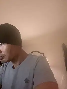 2Fly4Guy online show from December 2024 02:11:02 PM