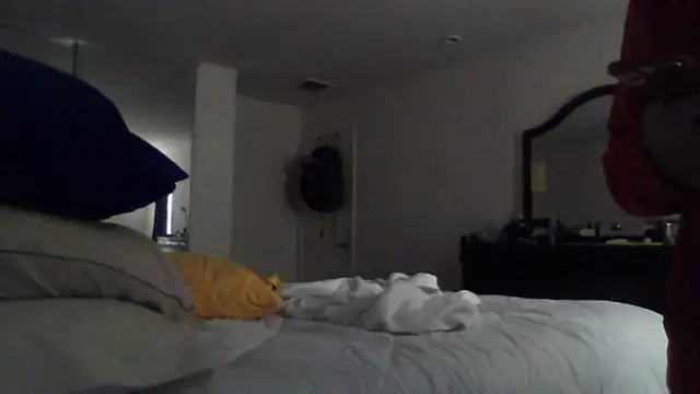 2Fly4Guy online show from December 2024 08:22:01 PM