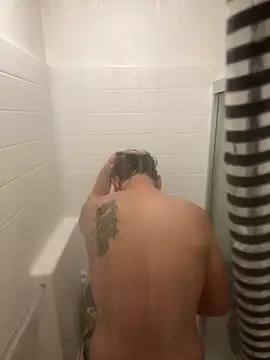 2Fly4Guy online show from December 2024 05:47:01 AM