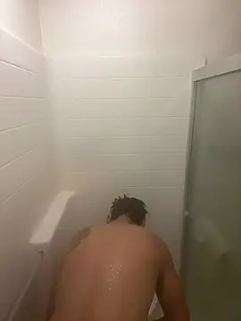 2Fly4Guy online show from December 2024 02:43:02 AM