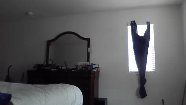 2Fly4Guy online show from March 2025 05:05:01 PM