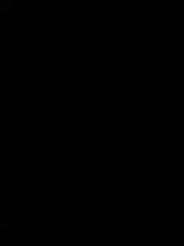 2Fly4Guy online show from October 2025 08:04:01 AM