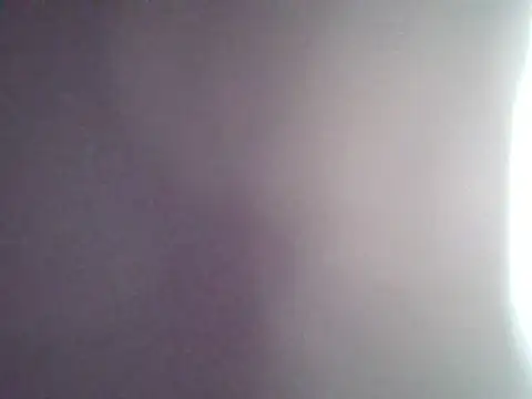 Snapshot of testmodelval1 chatting on September 2025 09:20:01 AM testmodelval1 online show from September 2025 09:20:01 AM
