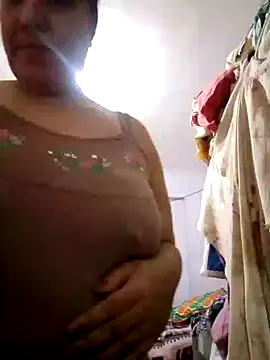 Osha10 online show from December 2024 08:26:02 PM