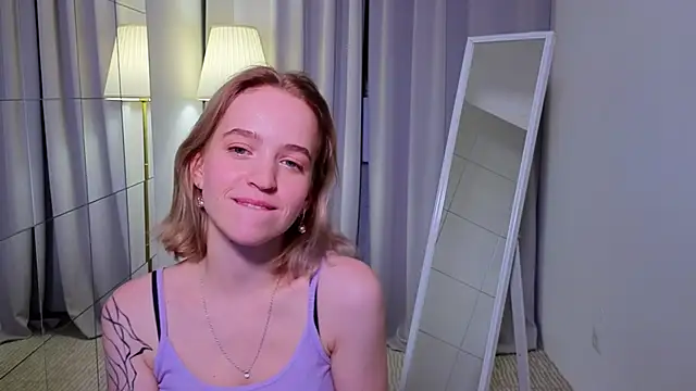 lolly pie online show from December 2024 08:28:01 PM