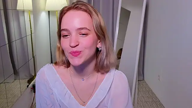 lolly pie online show from December 2024 06:50:01 PM