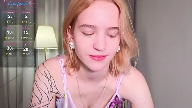 lolly pie online show from December 2024 03:53:02 PM