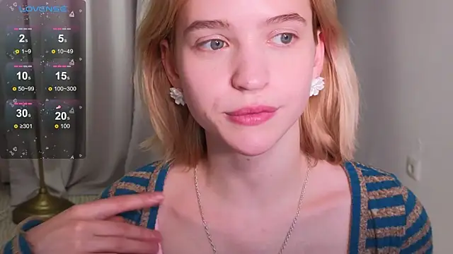 lolly pie online show from December 2024 06:54:02 PM