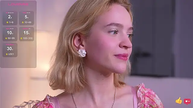 lolly pie online show from December 2024 04:08:02 PM