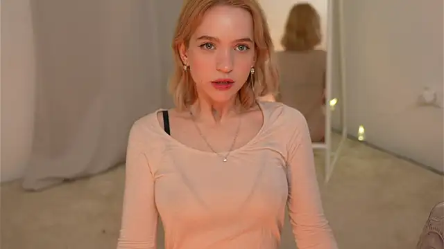 lolly pie online show from December 2024 04:14:02 PM