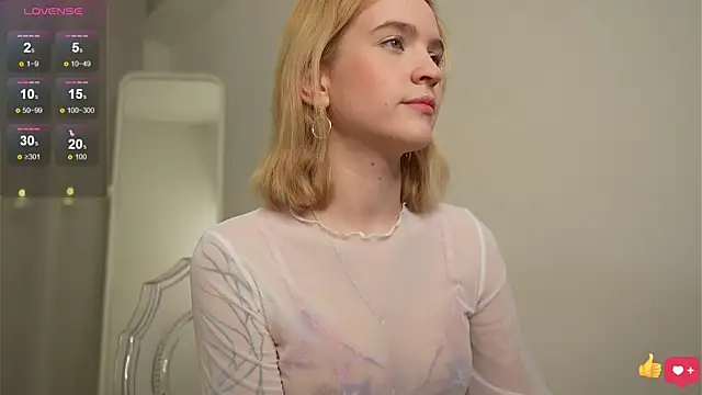 lolly pie online show from January 2025 03:19:01 PM