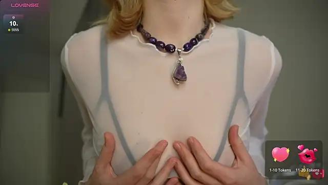 lolly pie online show from January 2025 03:29:02 PM