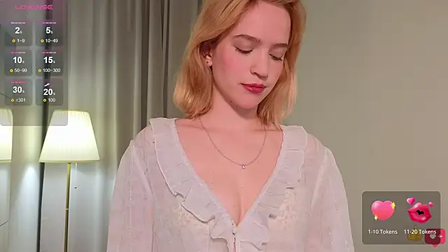 lolly pie online show from January 2025 03:31:02 PM