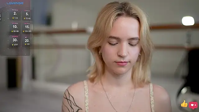 lolly pie online show from February 2025 03:26:02 PM