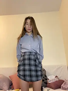 Tasty ann online show from December 2024 05:15:01 AM