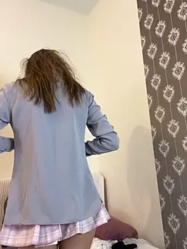 Tasty ann online show from December 2024 08:22:01 AM