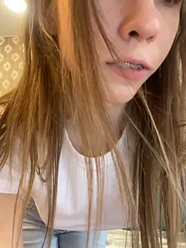 Tasty ann online show from December 2024 08:41:01 AM