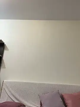 Tasty ann online show from December 2024 05:04:02 AM