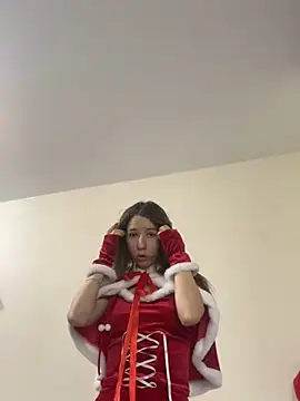 Tasty ann online show from December 2024 05:49:02 AM