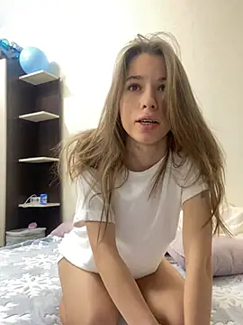 Tasty ann online show from December 2024 05:44:01 AM