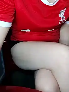 Show-body online show from November 2025 11:32:01 AM