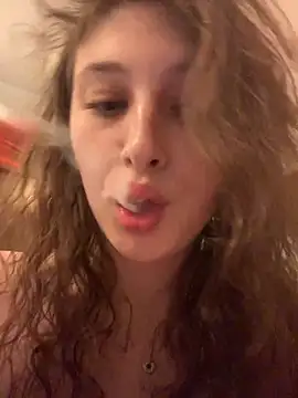 lolippp666 online show from February 2025 01:04:02 AM