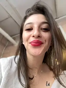 lolippp666 online show from April 2026 06:47:02 AM