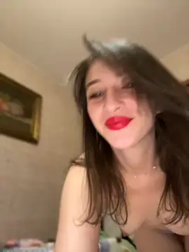 lolippp666 online show from April 2026 05:10:02 PM