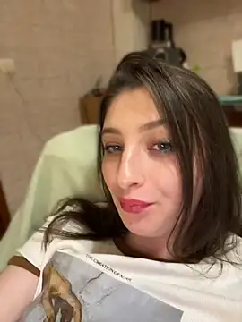 lolippp666 online show from June 2026 08:55:02 PM