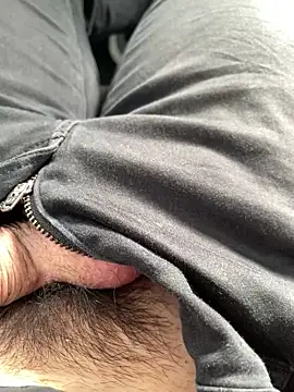 Snapshot of xxxxxrenxxxxx chatting on December 2024 03:36:02 AM xxxxxrenxxxxx online show from December 2024 03:36:02 AM