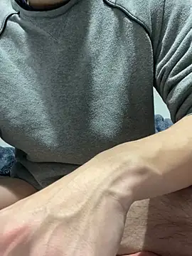 Snapshot of xxxxxrenxxxxx chatting on January 2025 12:16:02 PM xxxxxrenxxxxx online show from January 2025 12:16:02 PM