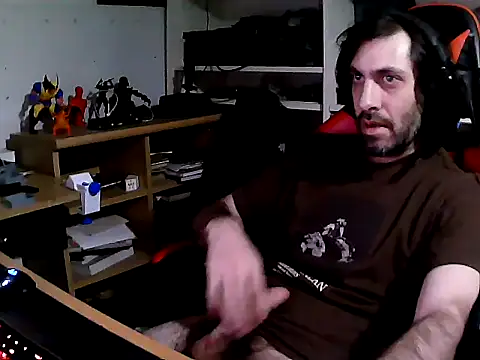 johnwood88 online show from November 2025 05:41:02 AM